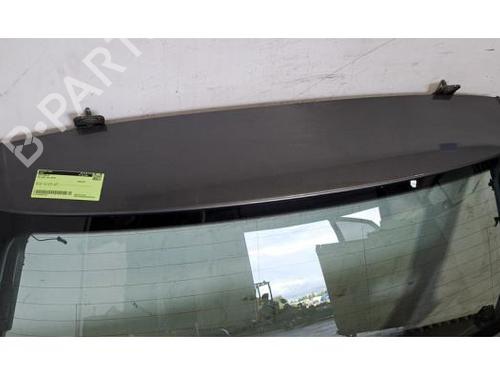 Tailgate VW GOLF VII (5G1, BQ1, BE1, BE2) 1.0 TSI | BP29223013C6 