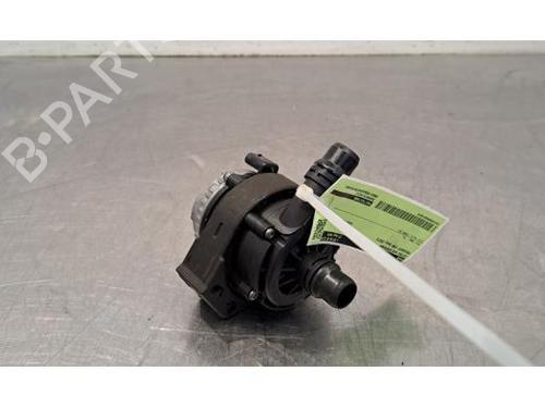 Ekstra vandpumpe PEUGEOT 208 II (UB_, UP_, UW_, UJ_) e-208 (136 hp) 29058071