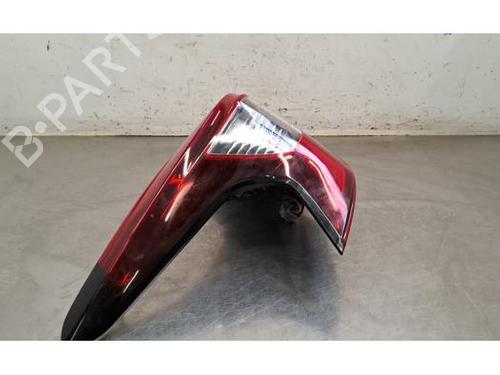 Left taillight NISSAN MICRA V (K14) 1.0 IG-T 100 | BP38313280C34 - Image 4