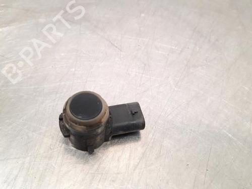 Elektronisk modul OPEL COMBO Box Body/MPV (K9) 1.5 D (102 hp) 23583902