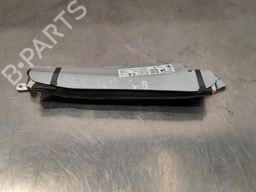 Other VOLVO V60 II (225) D4 | BP23593606O1 