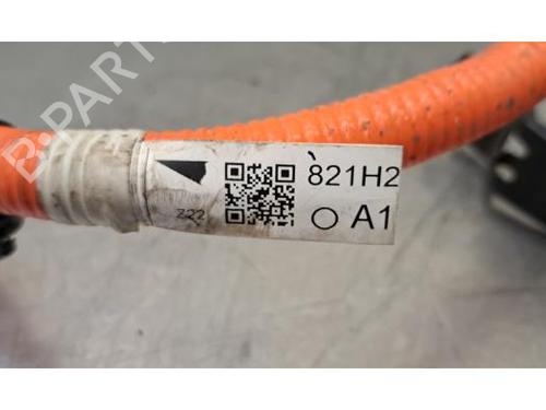 Cable SUBARU SOLTERRA EV | BP37092295E12 - Image 5