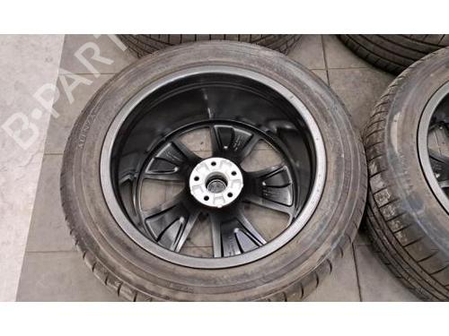 Fælgsæt AUDI Q8 E-TRON SUV (GEG) 50 quattro | BP35796508C100 - Image 16