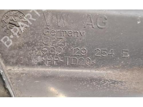 Other AUDI A3 Limousine (8YS, 8YM) 35 TFSI Mild Hybrid | BP38297397O1 - Image 7