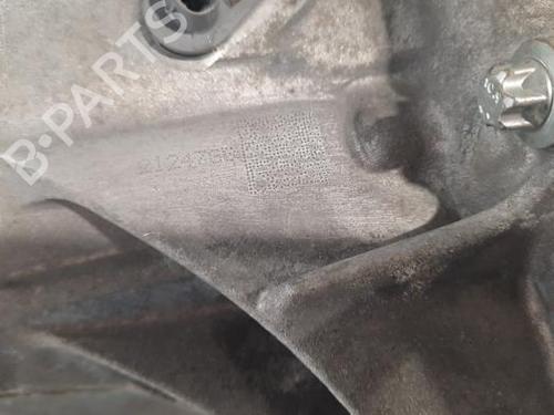Gearbox MERCEDES-BENZ A-CLASS (W177) A 200 (177.087) | BP40552618M3 - Image 6