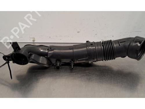 Used Pipe Pipe PEUGEOT 308 SW III (FC_, FJ_, FR_, F4_, FN_) PureTech 130 (FRHNSL, FRHNST) (131 hp) 32850642 32850642