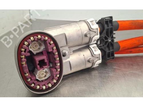 Cable MERCEDES-BENZ EQS (V297) EQS 53 AMG 4-matic+ (297.155) | BP31366420E12