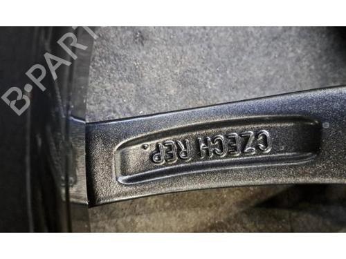 Fælk BMW 5 (G30, F90) 530 e Plug-in-Hybrid xDrive | BP37251787C45  - Image 10