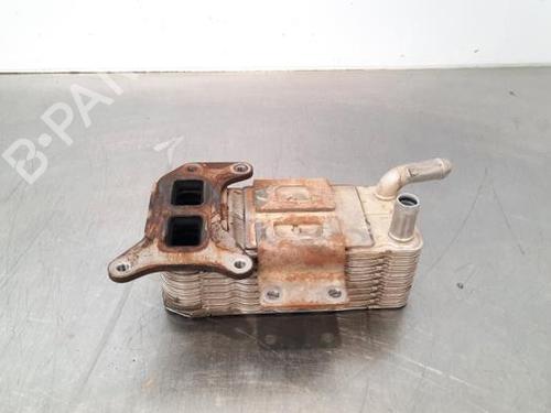 Used Egr FIAT FULLBACK Pickup (502_, 503_) 2.4 D 4x4 (KT0T) (181 hp) 21673150