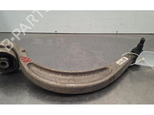 Used Right front suspension arm AUDI A4 B9 (8W2, 8WC) 2.0 TDI (150 hp) 32354015