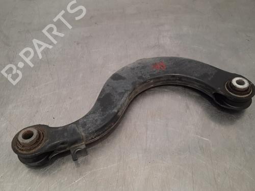 Used Right rear suspension arm SKODA KODIAQ I (NS6, NS7, NV7) 2.0 TDI 4x4 (150 hp) 15042794