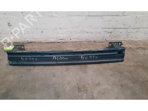 Used Rear bumper reinforcement RENAULT ARKANA I (LCM_, LDN_) 1.6 E-TECH 145 (LDMU) (143 hp) 24322637