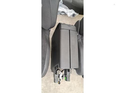 Seats set OPEL ASTRA L (OV5) Astra-e (F3ZKWZ) | BP37686392C78 - Image 5