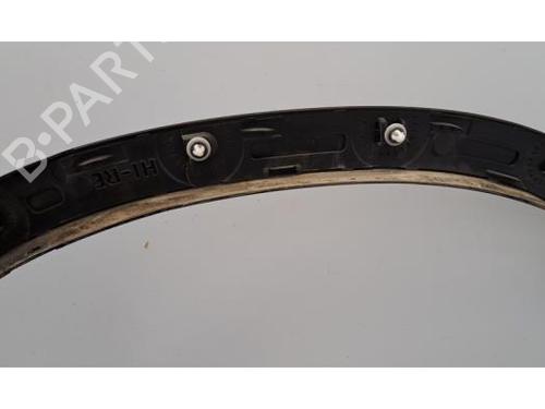 Skærm liste BMW X1 (U11) xDrive 25 e Plug-in-Hybrid | BP39038401C116 - Image 7
