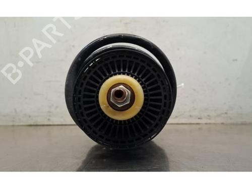 Right front shock absorber RENAULT CLIO V (B7_) 1.0 TCe 100 (B7MT) | BP39905795M17 - Image 2