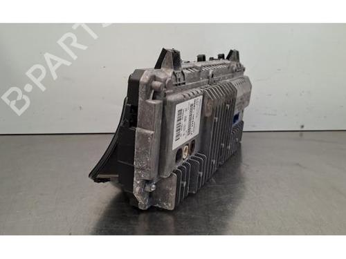 Instrument cluster LAND ROVER DEFENDER Station Wagon (L663) P300 Si4 4x4 | BP32150288C47