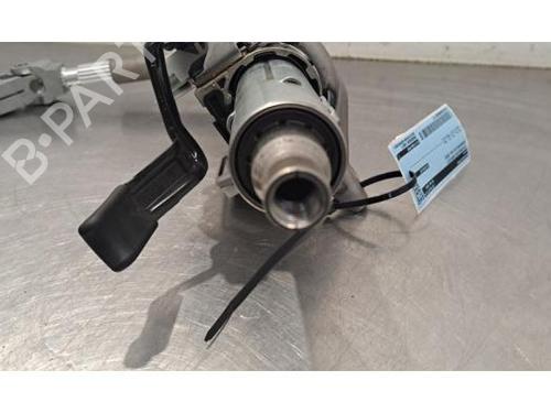 Steering column MERCEDES-BENZ CLA (C118) CLA 180 d (118.310) | BP32767593M21 - Image 3