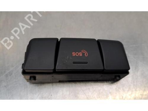 Other MERCEDES-BENZ GLE (W166) 250 d 4-matic (166.004) | BP30532687O1