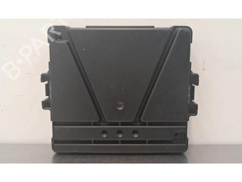 Electronic module AUDI Q3 Sportback (F3N) 45 TFSI e | BP29872097M83