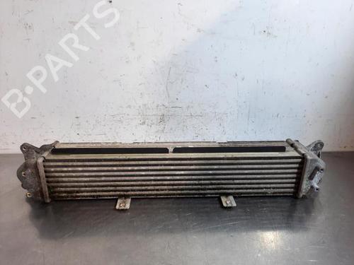 Intercooler HYUNDAI i30 Estate (PDE) 1.0 T-GDI | BP23626648M30 