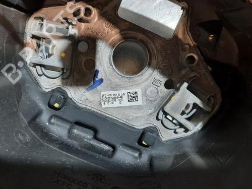 Rat SEAT IBIZA V (KJ1, KJG) 1.0 TSI | BP30927592C49  - Image 5