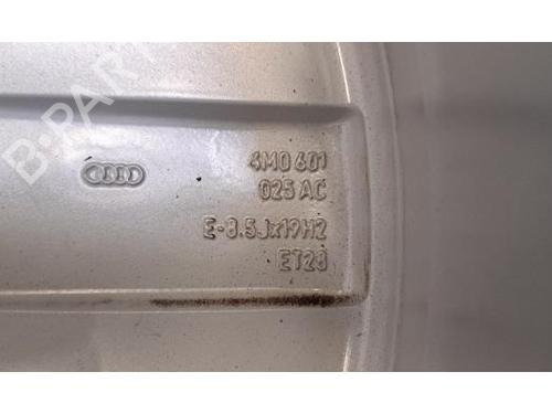 Fælk AUDI E-TRON Sportback (GEA) 50 quattro | BP38606546C45 - Image 7