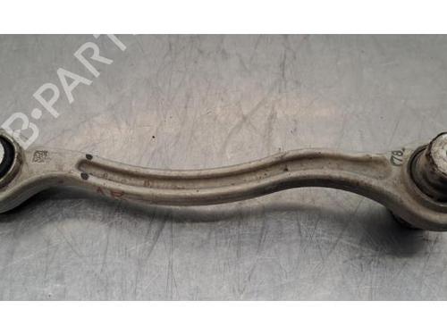 Used Right rear suspension arm MERCEDES-BENZ C-CLASS T-Model (S205) C 220 BlueTEC / d (205.204) (170 hp) 30714354