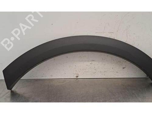 Annen Annen 38181407 38181407