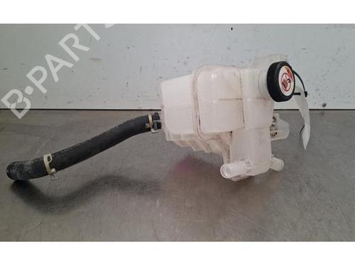 expansion-tank-toyota-bz4x-_eam1_-2021-34254461 main image