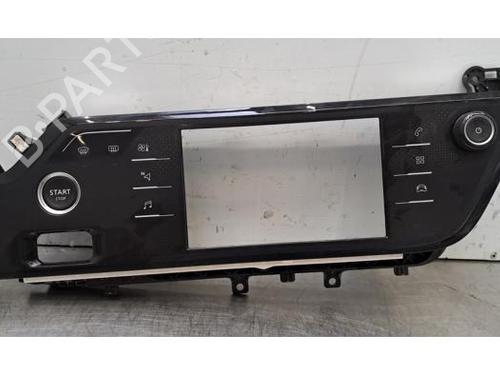 Used Switch Switch 36909340 36909340