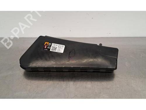 Used Other OPEL ASTRA K Sports Tourer (B16) 1.5 CRDI (35) (105 hp) 25299341