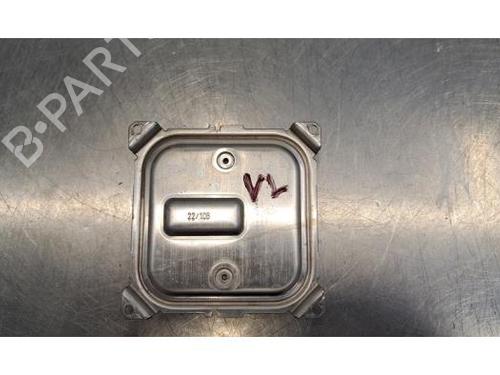 Electronic module RENAULT TRAFIC III Van (FG_) 2.0 dCi 130 (FGMY) | BP38003992M83 - Image 3