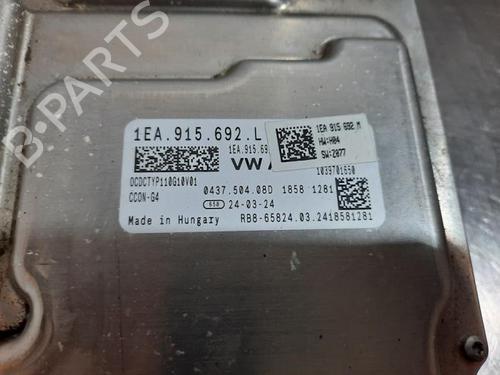 Inverter/Converter FORD USA EXPLORER (CX740) EV | BP37225655M119 - Image 5