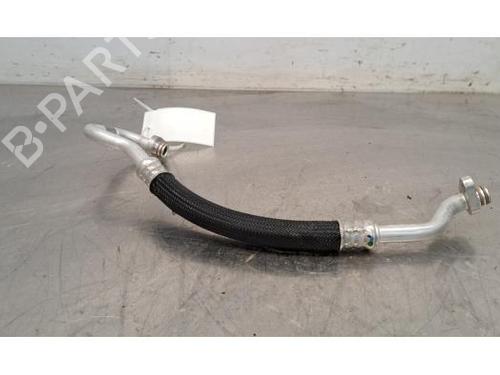 AC pipe DS DS 3 / DS 3 CROSSBACK (UR_, UC_, UJ_) E-TENSE (UZZKXZ) | BP34228686M126 - Image 2