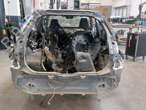 Catalyst TOYOTA YARIS CROSS (MXP_) 1.5 Hybrid (MXPJ10) | BP39154672M10 - Image 19