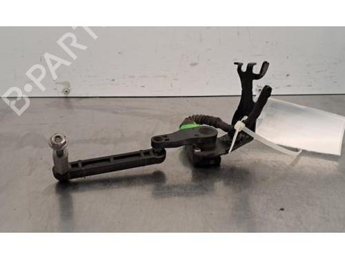 Electronic module AUDI Q5 Sportback (FYT) 45 TFSI Mild Hybrid quattro | BP32665119M83