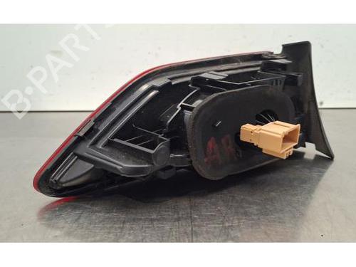 Right taillight VW GOLF VIII Variant (CG5, DB5) 2.0 TDI | BP33476740C35 - Image 3