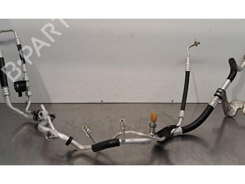 Tubo aria condizionata CITROËN C3 IV (CC_, CB_) ë-C3 (CBZYAZ) (113 hp) 32408686