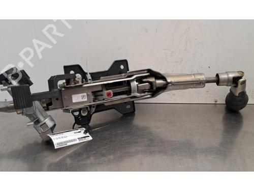 Steering column FORD TRANSIT V363 Van (FCD, FDD) 2.0 EcoBlue | BP37689446M21 - Image 3
