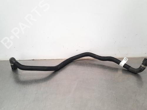 Used Pipe LAND ROVER RANGE ROVER EVOQUE (L551) 2.0 D150 (150 hp) 15034612