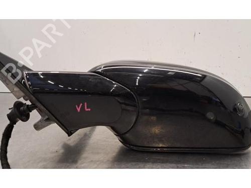 Retrovisor esquerdo BMW X1 (U11) xDrive 25 e Plug-in-Hybrid | BP39154343C26 - Image 6