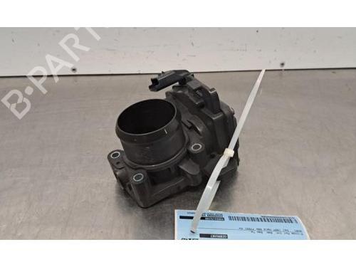 Spjældhus OPEL VIVARO C Van (K0) 2.0 | BP32287490M82