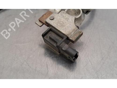 Electronic sensor SKODA OCTAVIA IV Combi (NX5, PV5) 2.0 TDi | BP36012362M84 - Image 3