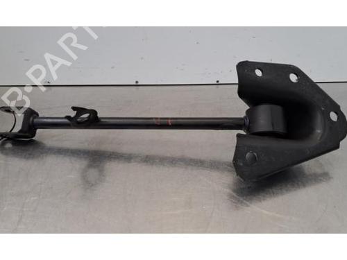 Venstre bagtil bærearm DACIA DUSTER (HM_) 1.5 dCi 115 4x4 (HMAD) | BP39732246M14 - Image 4