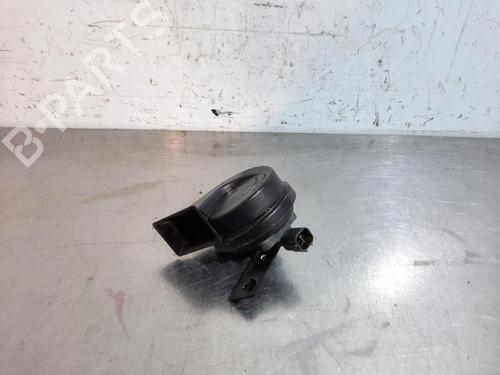 Used Horn MG MG ZS SUV 1.5 VTi (106 hp) 23592467