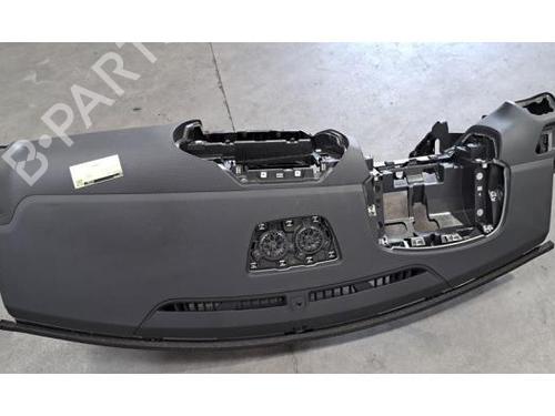 Dashboard CITROËN C4 X (BD_, BE_, BF_) 1.5 BlueHDi 130 (BEYHZB) | BP29468219C46 