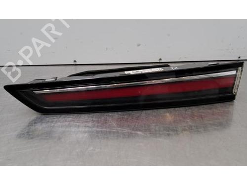 Used Right taillight Right taillight 37686196 37686196