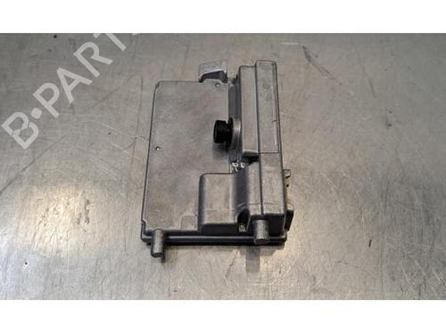Camera AUDI A3 Limousine (8YS, 8YM) 35 TDI | BP40025868E14 - Image 2