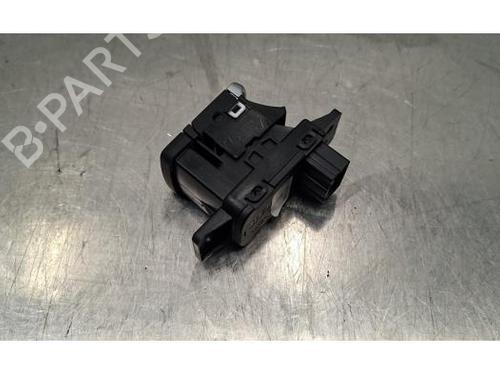 Switch RENAULT MEGANE IV Hatchback (B9A/M/N_) 1.6 TCe 205 (B9MV) | BP39646024I30 - Image 2