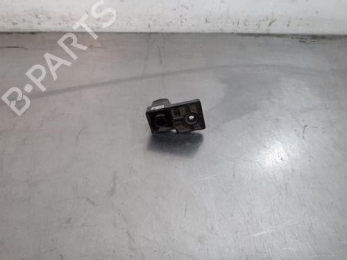 Camera TOYOTA AYGO X (_B7_) 1.0 VVT-i (KGB70) | BP38606636E14 - Image 2